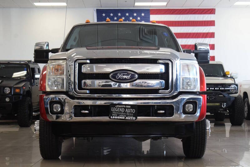 ford f-450 super duty 2012 1FT8W4DT5CEB30666 image ford f-450 super duty 2012 1FT8W4DT5CEB30666 image